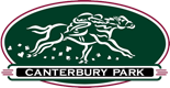 Official Transportation of Canterbury Park