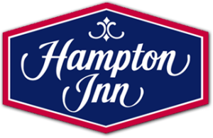 Transportation of Hampton by Hilton Inns