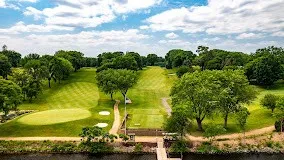 Lafayette Club​