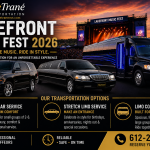 Lakefront Music Fest 2026
