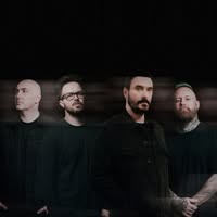 Breaking Benjamin
