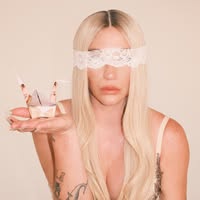 Kesha Tour