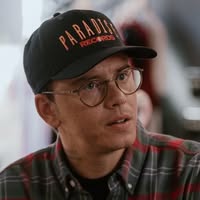 Logic & G-Eazy