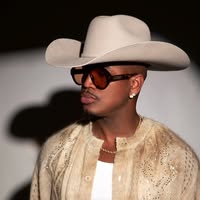 Ne-Yo & Akon