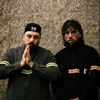 SuicideBoys